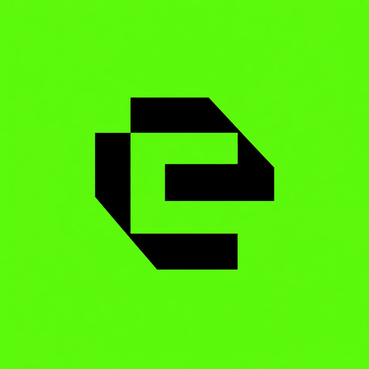 Logo da Engex Engenharia Industrial